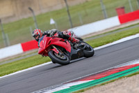 PJ-Motorsport-Photography;donington-no-limits-trackday;donington-park-photographs;donington-trackday-photographs;no-limits-trackdays;peter-wileman-photography;trackday-digital-images;trackday-photos